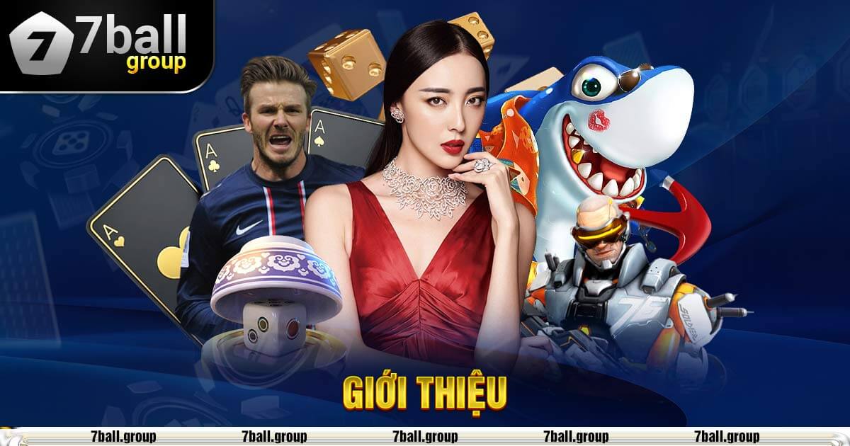 Câu hỏi thường gặp khi giải trí tại 7ball