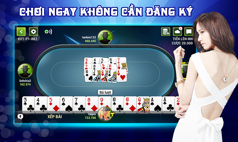 Hướng Dẫn Chi Tiết Cách Chơi Các Trò Chơi Tại 77ball