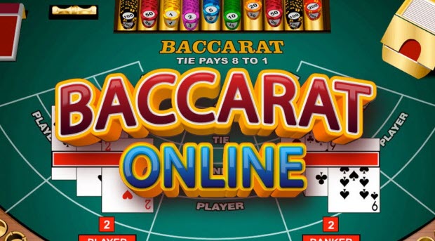 Lịch Sử Và Nguồn Gốc Của Baccarat