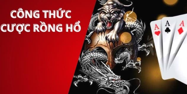 Lợi Ích Khi Chơi Rồng Hổ Tại 77ball