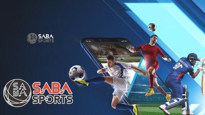 Mẹo Để Chiến Thắng Tại Sảnh SABA Sports