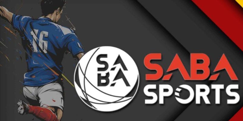 Những Tính Năng Nổi Bật Của Sảnh SABA Sports