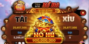 Những ưu điểm nổi bật của nhà cái 77ball