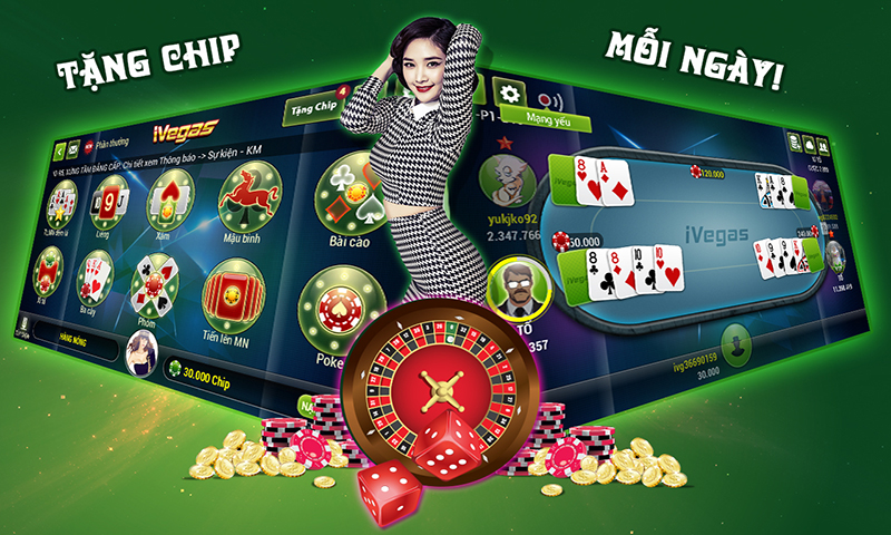 Tại sao nên chọn game bài tại nhà cái 77ball?