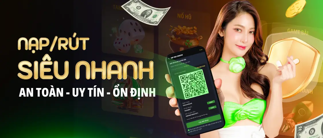 11bet - Web cá độ bóng đá, cá cược thể thao uy tín, hợp pháp tại Việt Nam