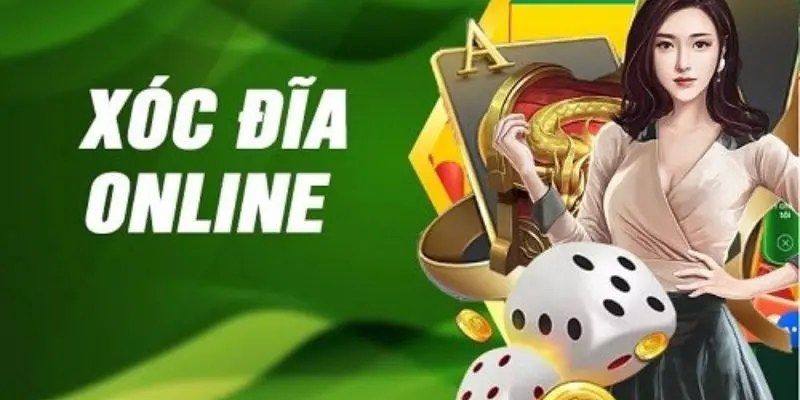 77ball hướng dẫn đặt cược xóc đĩa