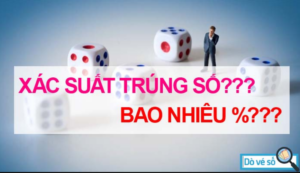 77ball và các chiến lược tính toán tỉ lệ trúng số