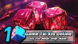 77ball – Giới thiệu về game tài xỉu