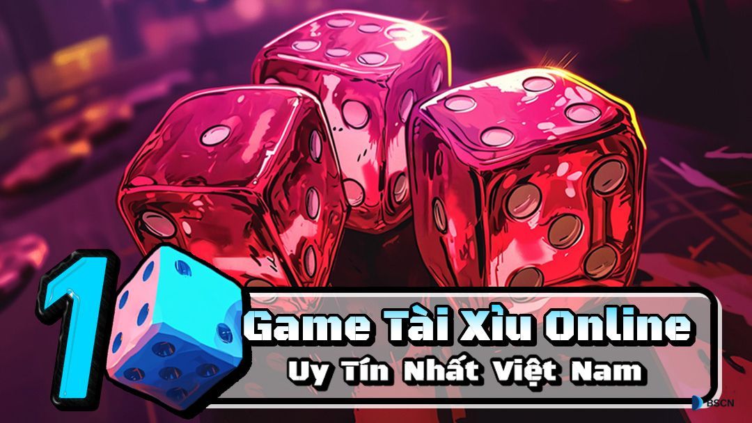 77ball – Giới thiệu về game tài xỉu