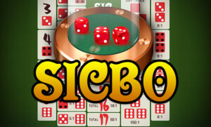 Sức hấp dẫn của Sicbo tại 7ball