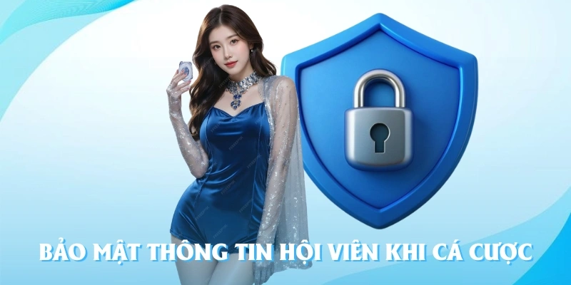 77ball: Sân Chơi Cá Cược An Toàn và Bảo Mật Cho Game Thủ Việt